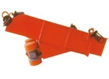 點(diǎn)擊查看詳細(xì)信息<br>標(biāo)題：DZ系列電機(jī)振動(dòng)給料機(jī) 閱讀次數(shù)：3082